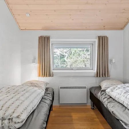 Bl1736-blokhus-slettevej-3 Blokhus