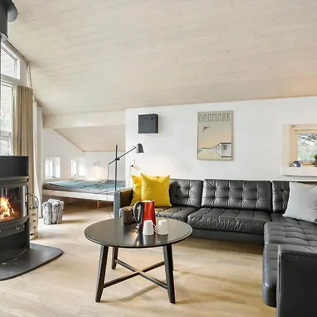 Bl1736-blokhus-slettevej-3 Blokhus