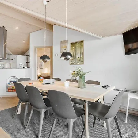 Bl1736-blokhus-slettevej-3 Blokhus