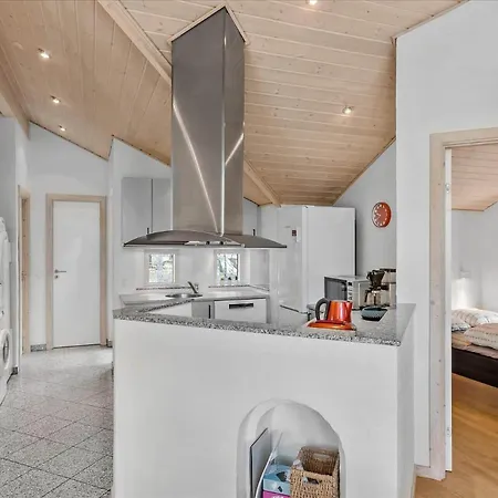 Bl1736-blokhus-slettevej-3 * Blokhus