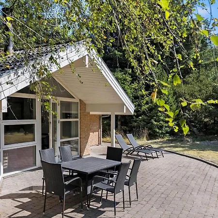 Bl1736-blokhus-slettevej-3 Blokhus