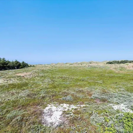 Bl1736-blokhus-slettevej-3 Holiday home