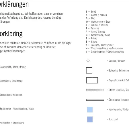Holiday home Bl1736-blokhus-slettevej-3 *